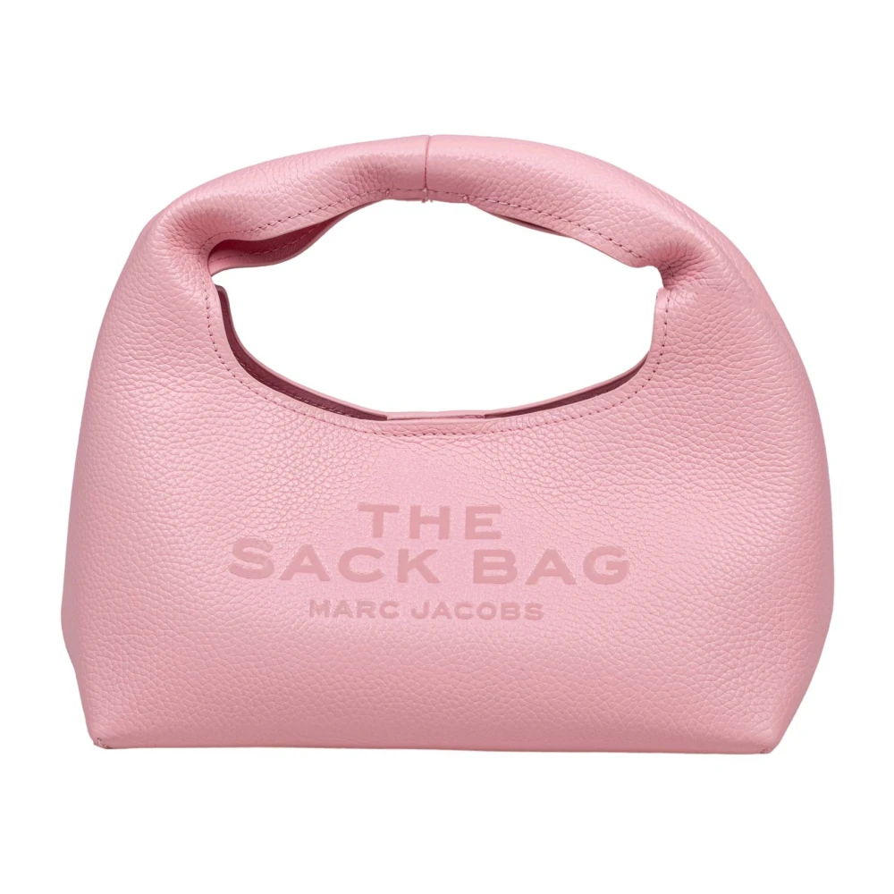 Bags > Handbags - - Marc Jacobs - Modalova