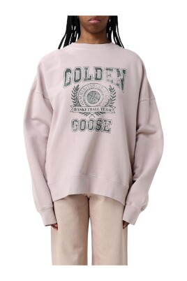 chic-sweatshirt-dequipe-de-basket