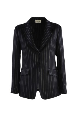 blue-linen-blazer