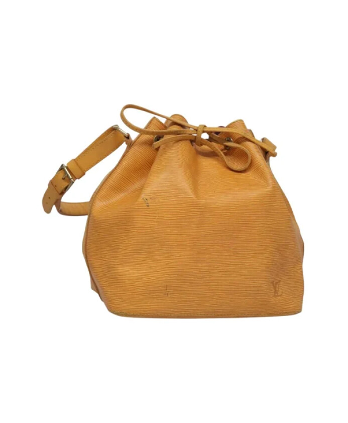 pre-owned-leather-louis-vuitton-bags
