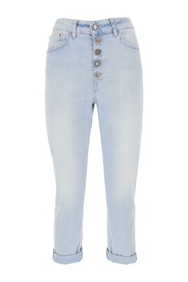 klassiske-denim-jeans-til-maend