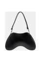 sac-mode-noir