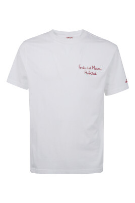 embroidered-t-shirt-in-portofino-style