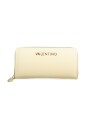 portefeuille-beige-avec-plusieurs-compartiments