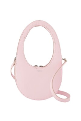 rosa-lader-mini-crossbody-vaska
