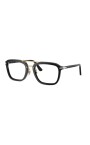 po0204v-95-optical-frame