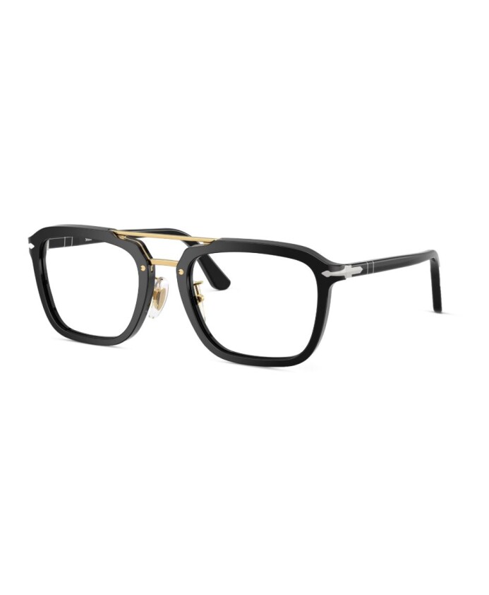 po0204v-95-optical-frame