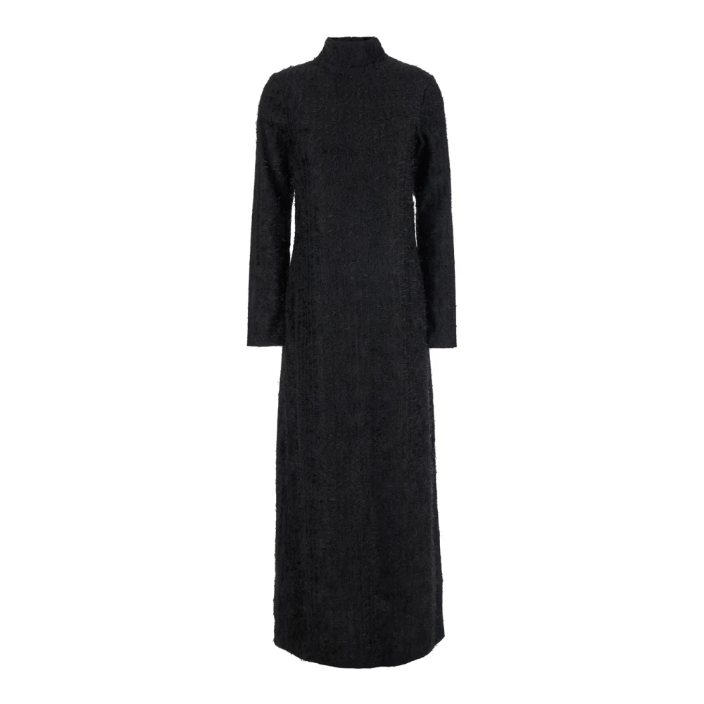 Dresses > Day Dresses > Maxi Dresses - - Róhe - Modalova
