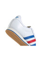 sneakers-blanc-andamp-bleu-inspires-du-retro