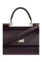 sac-a-main-sicily