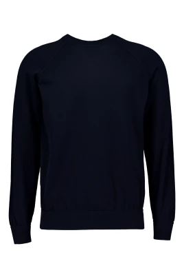 G.collo Ml Raglan