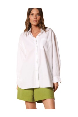 sophisticated-white-poplin-womenand-39-s-shirt