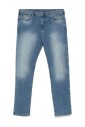pocketed-pants
