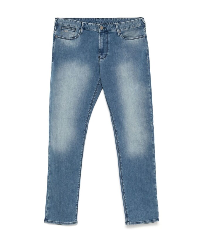 pocketed-pants