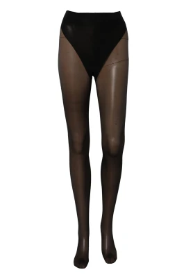 Tights Socks