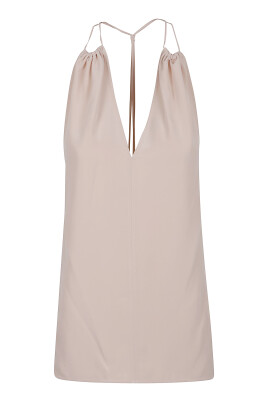 silk-top