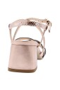 minogue-sandalen-met-hoge-hak