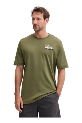 Tylo Anim T-shirt