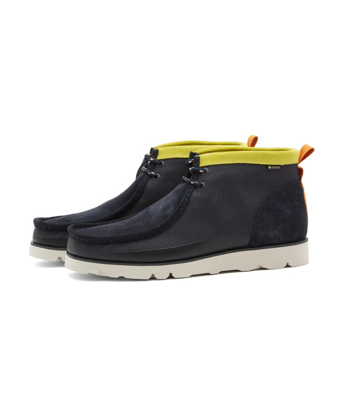 wallabee-2-0-gore-tex-navy-combi-40