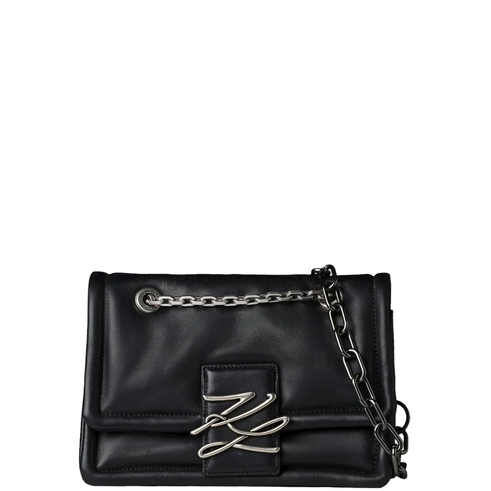 Bags > Shoulder Bags - - Karl Lagerfeld - Modalova