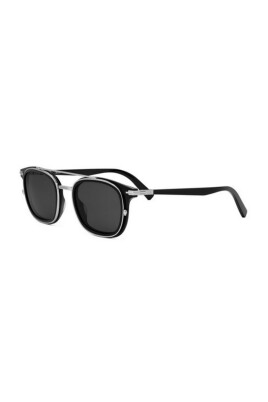 black-suit-glasses