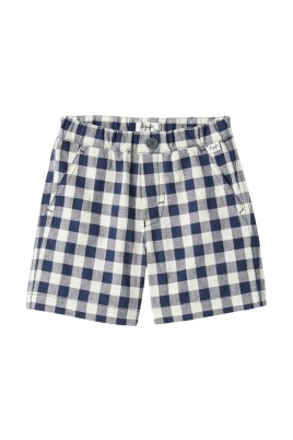 stylish-kids-casual-shorts-blue