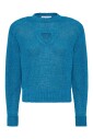 pull-frais-lin-coton-soie
