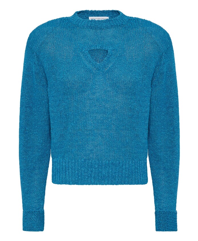 pull-frais-lin-coton-soie
