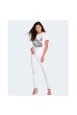jean-skinny-en-coton-blanc