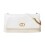 perle-laeder-crossbody-taske