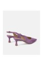 kitten-heeled-shoes