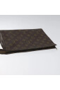 pre-owned-toile-sacs-louis-vuitton