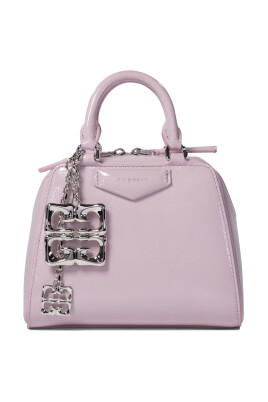 purple-handbag-for-women