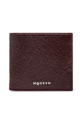 leather-wallet