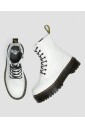 jadon-boots