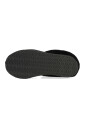 chaussons-noirs-pour-femmes