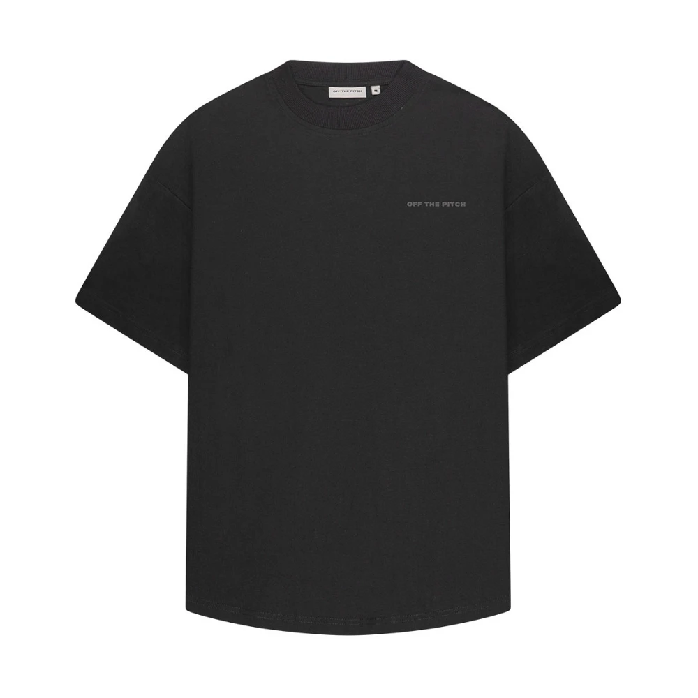 Tops > T-Shirts - - Off The Pitch - Modalova