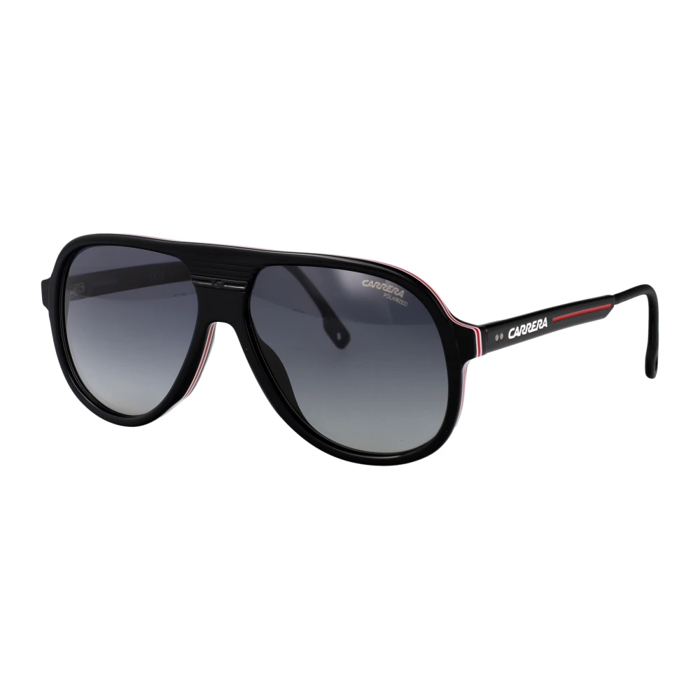 Accessories > Sunglasses - - Carrera - Modalova