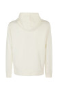 looback-hoodie