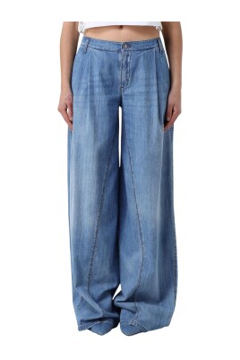 stilfulde-wide-leg-denim-jeans