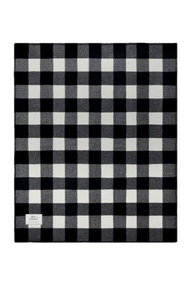 buffalo-check-winter-scarf