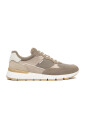 baskets-de-course-en-dove-grey