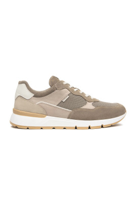 running-sneakers-in-dove-grey