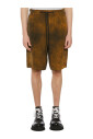 viscose-bermuda-shorts