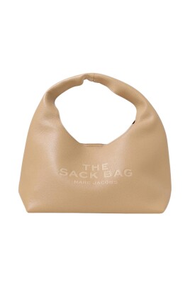 blue-leather-shoulder-bag
