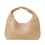 blue-leather-shoulder-bag