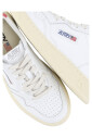 medalist-low-sneakers