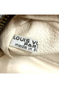 pre-owned-toile-pochettes-minaudieres