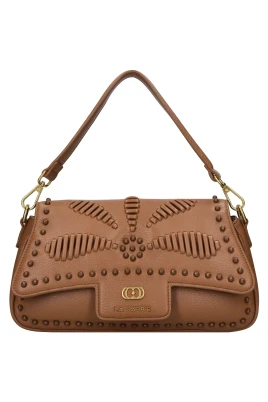 Gipsy Bag
