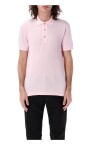 pink-quarz-polo-shirt-stylish-design